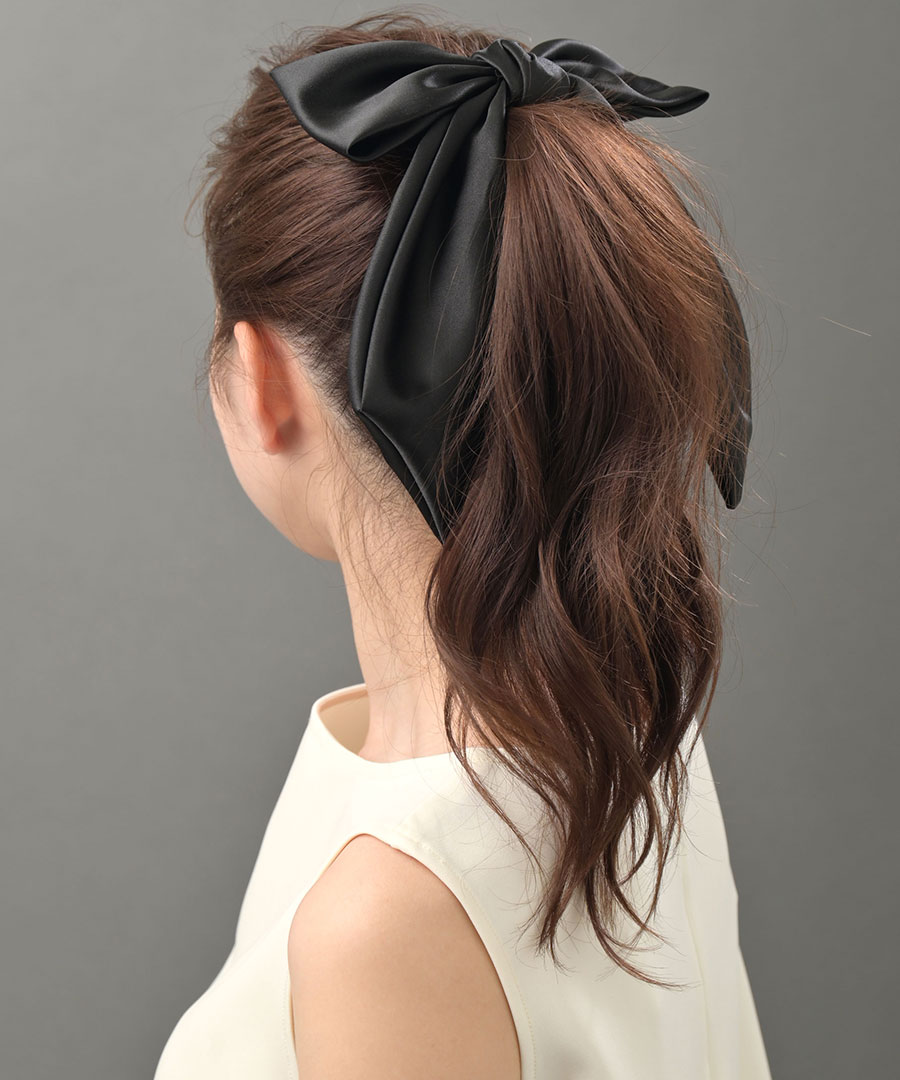 ��15��ݥ���ȥХå����ͥ��ݥ�����̵�������ƥ�ӥå���ܥ�Х�å� H7897��mbgt��