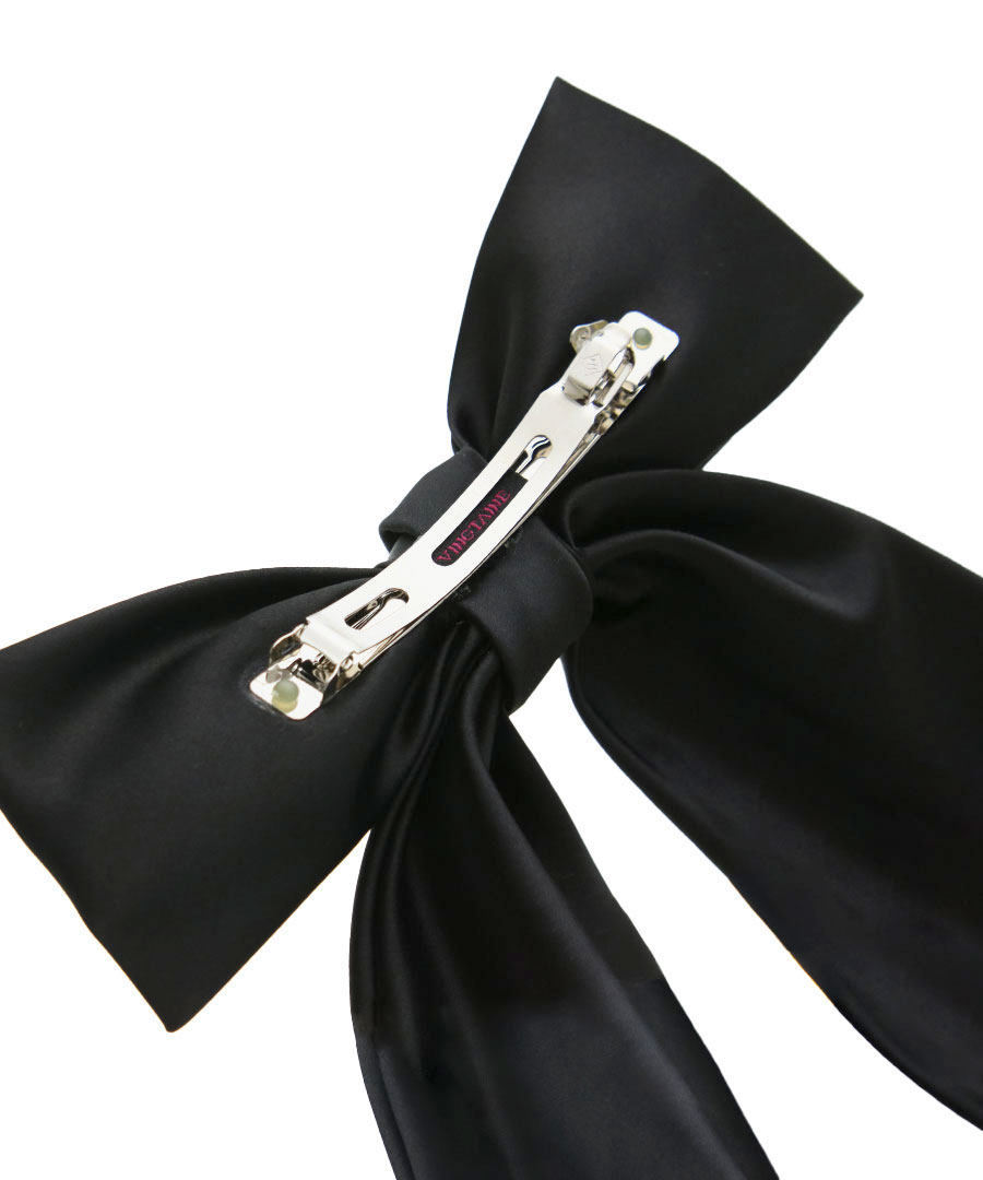 ��15��ݥ���ȥХå����ͥ��ݥ�����̵�������ƥ�ӥå���ܥ�Х�å� H7897��mbgt��