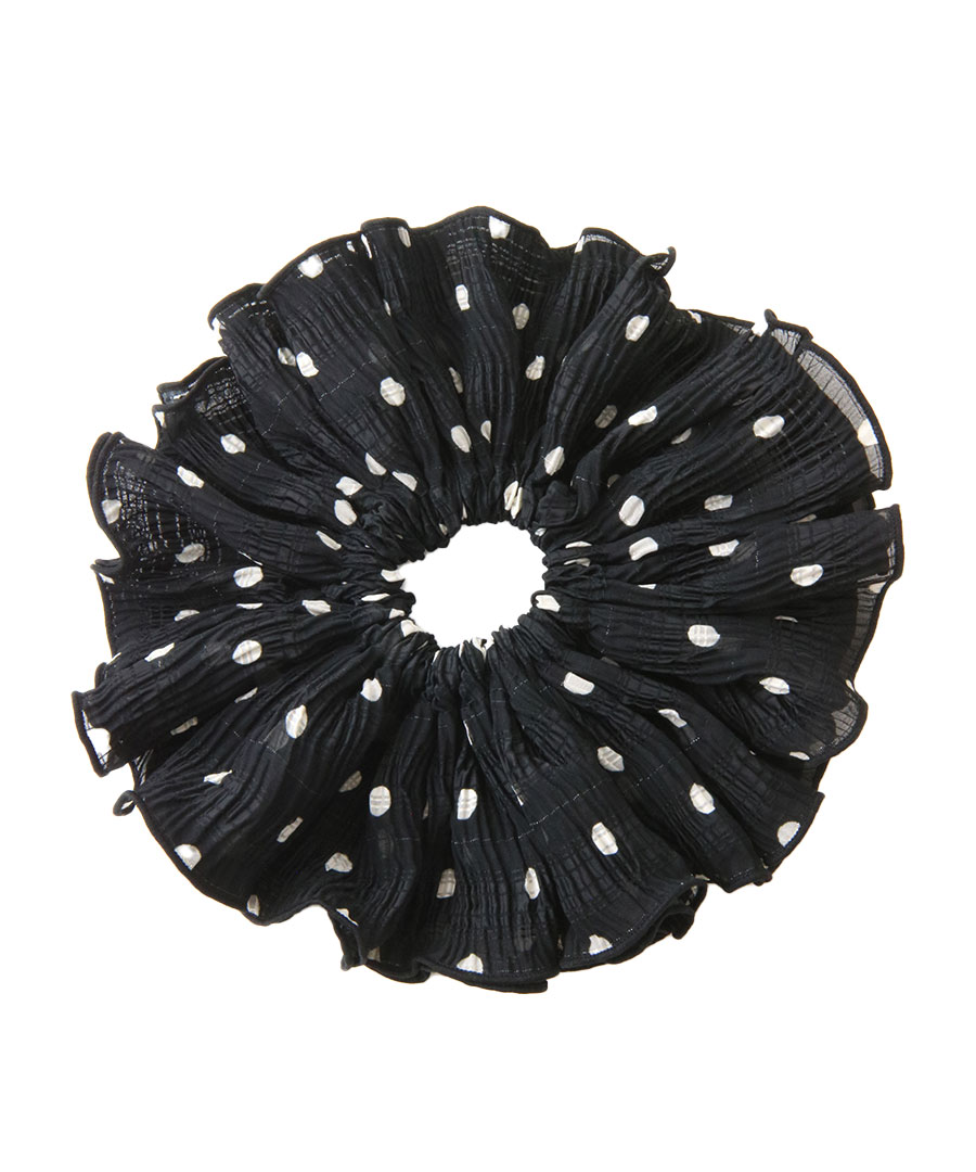 ͥݥ̵ɥå ܥ塼 奷 HS-226mbgt