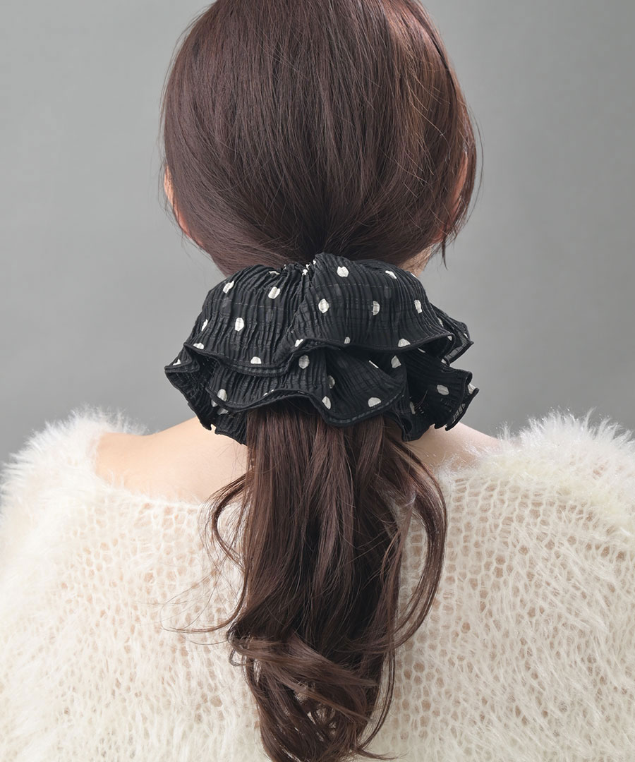 ͥݥ̵ɥå ܥ塼 奷 HS-226mbgt