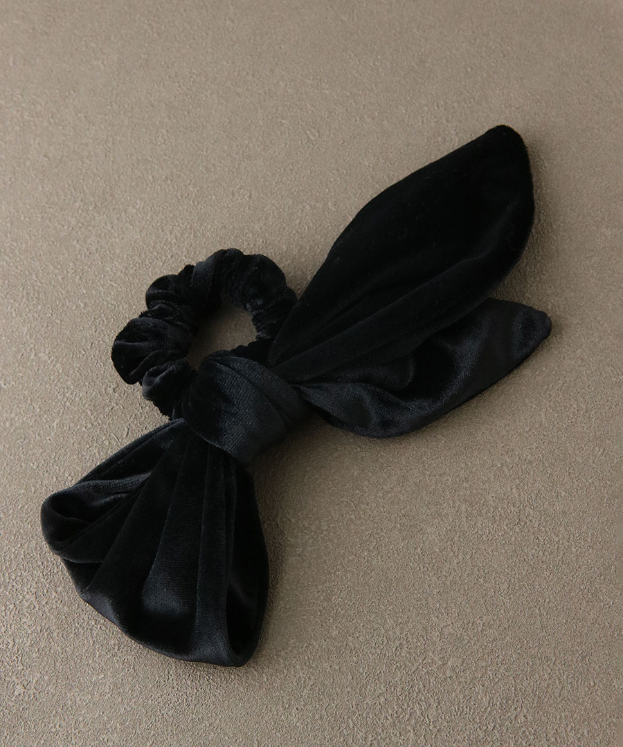 ���ͥ��ݥ�����̵�����������ȥ꡼�٥�����ܥ󥷥奷�� �إ����� H7957��mbgt��