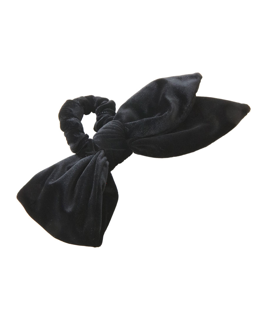 ���ͥ��ݥ�����̵�����������ȥ꡼�٥�����ܥ󥷥奷�� �إ����� H7957��mbgt��