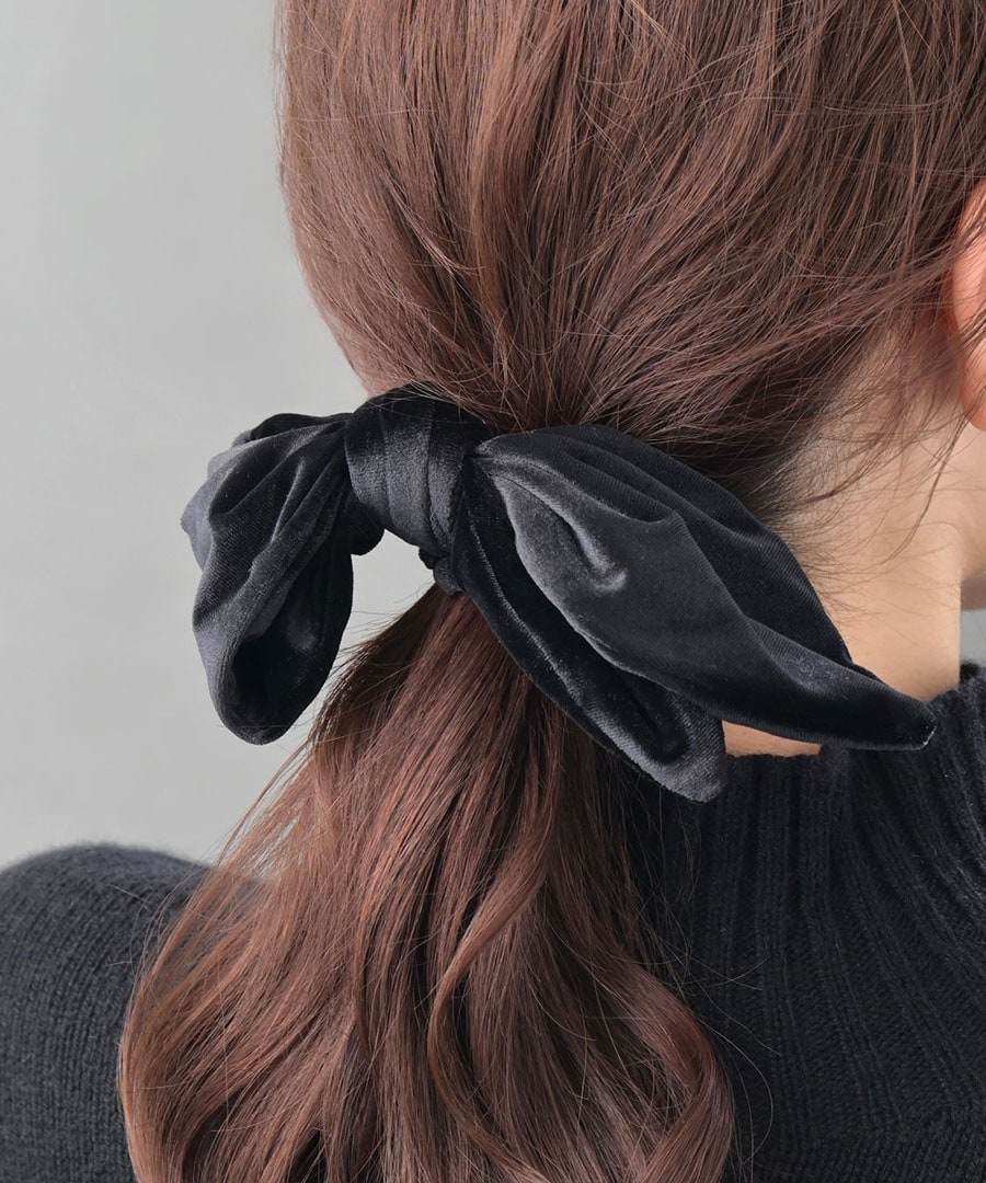 ���ͥ��ݥ�����̵�����������ȥ꡼�٥�����ܥ󥷥奷�� �إ����� H7957��mbgt��