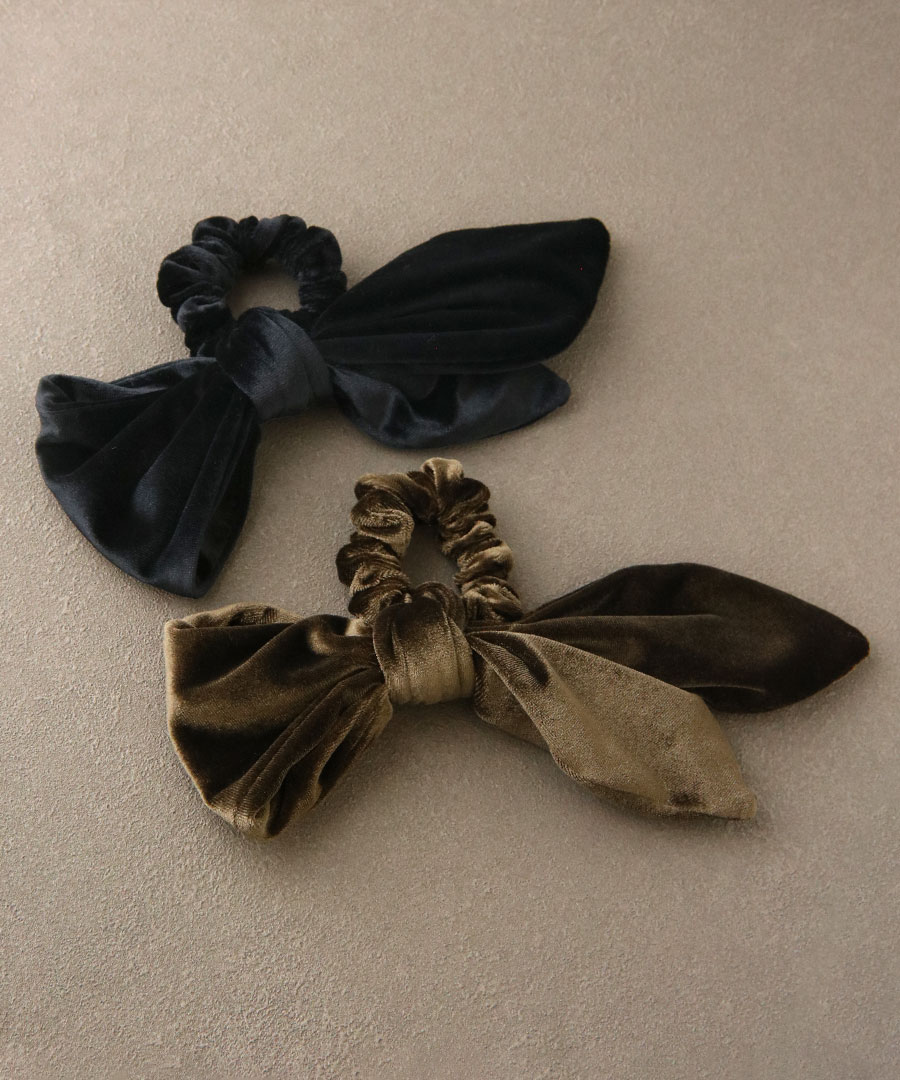 ���ͥ��ݥ�����̵�����������ȥ꡼�٥�����ܥ󥷥奷�� �إ����� H7957��mbgt��