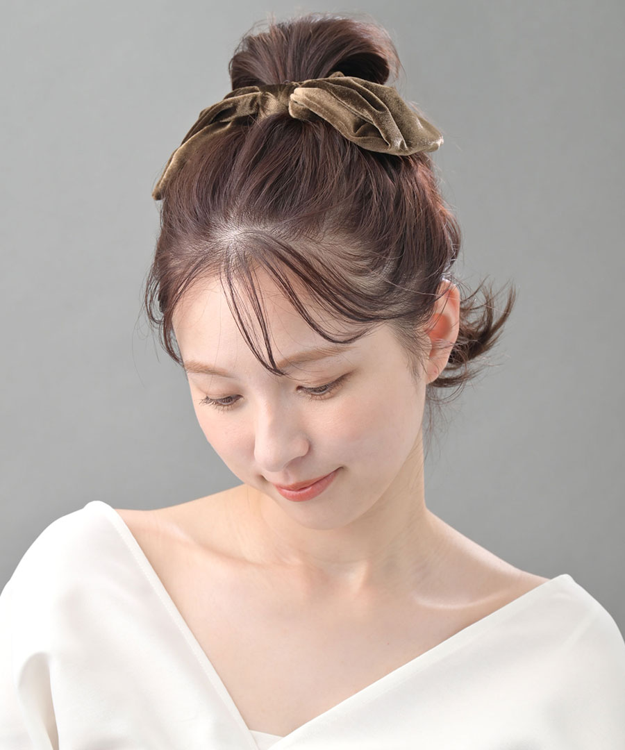 ���ͥ��ݥ�����̵�����������ȥ꡼�٥�����ܥ󥷥奷�� �إ����� H7957��mbgt��