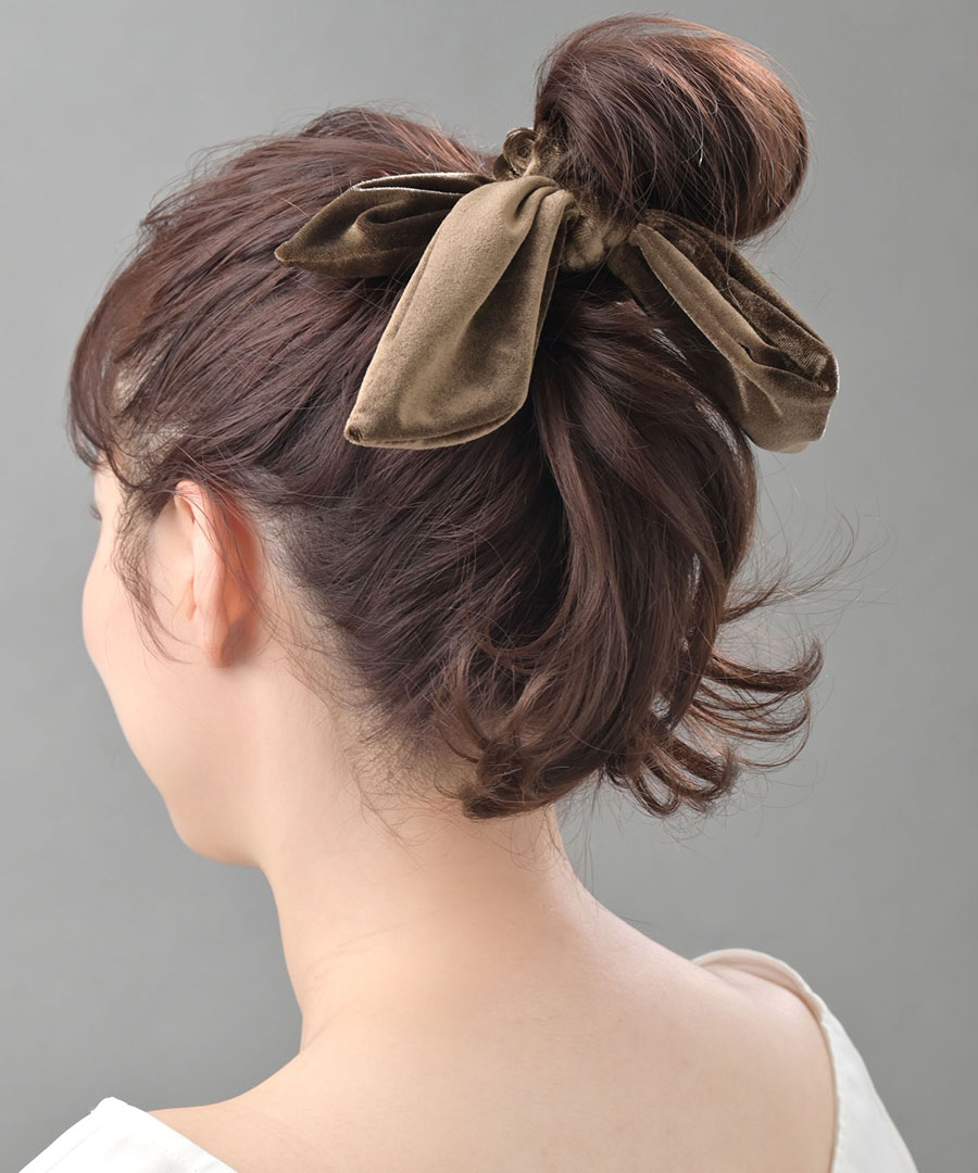 ���ͥ��ݥ�����̵�����������ȥ꡼�٥�����ܥ󥷥奷�� �إ����� H7957��mbgt��