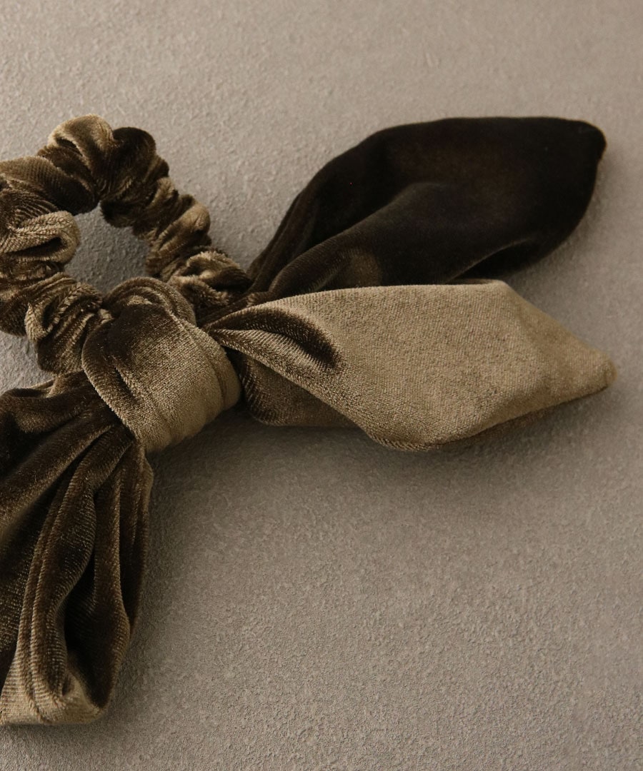 ���ͥ��ݥ�����̵�����������ȥ꡼�٥�����ܥ󥷥奷�� �إ����� H7957��mbgt��