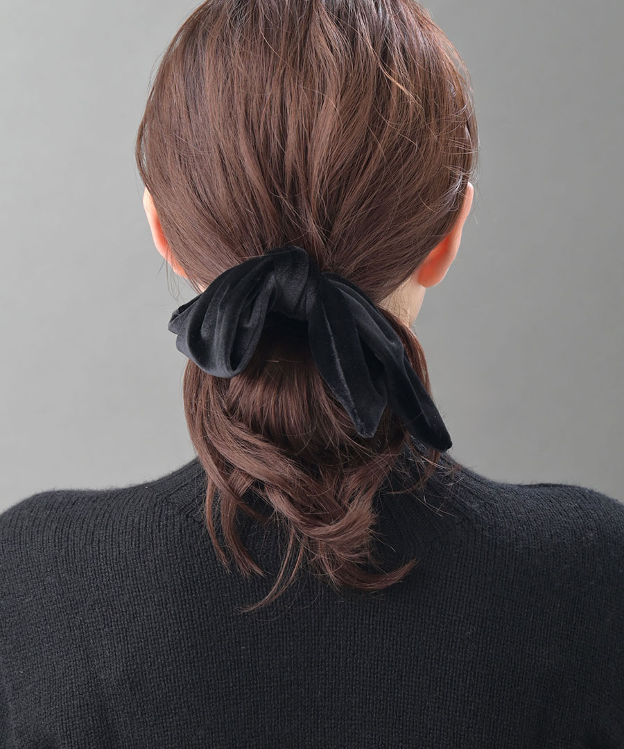 ���ͥ��ݥ�����̵�����������ȥ꡼�٥�����ܥ󥷥奷�� �إ����� H7957��mbgt��