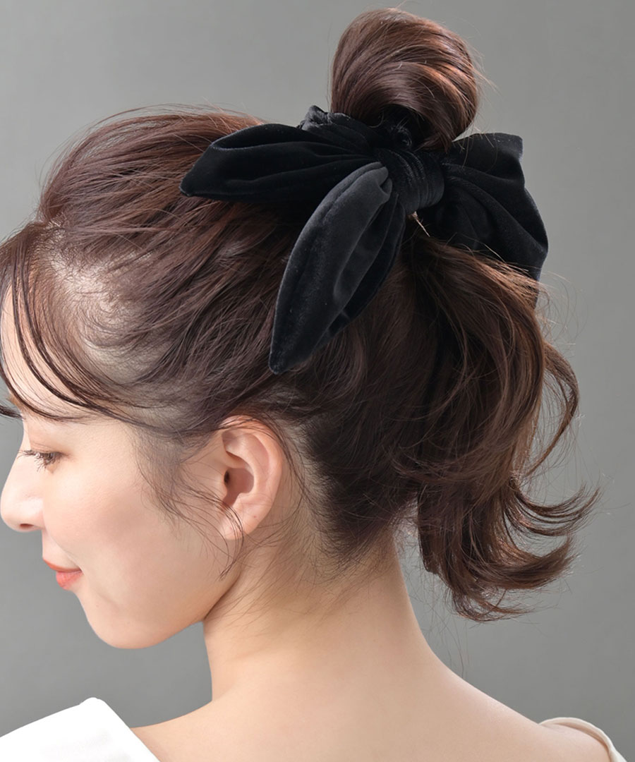 ���ͥ��ݥ�����̵�����������ȥ꡼�٥�����ܥ󥷥奷�� �إ����� H7957��mbgt��