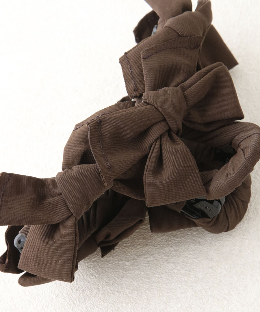 �������ȯ�����ͥ��ݥ��Բġ�3Ϣ��ܥ�Х󥹥���å�  H7980