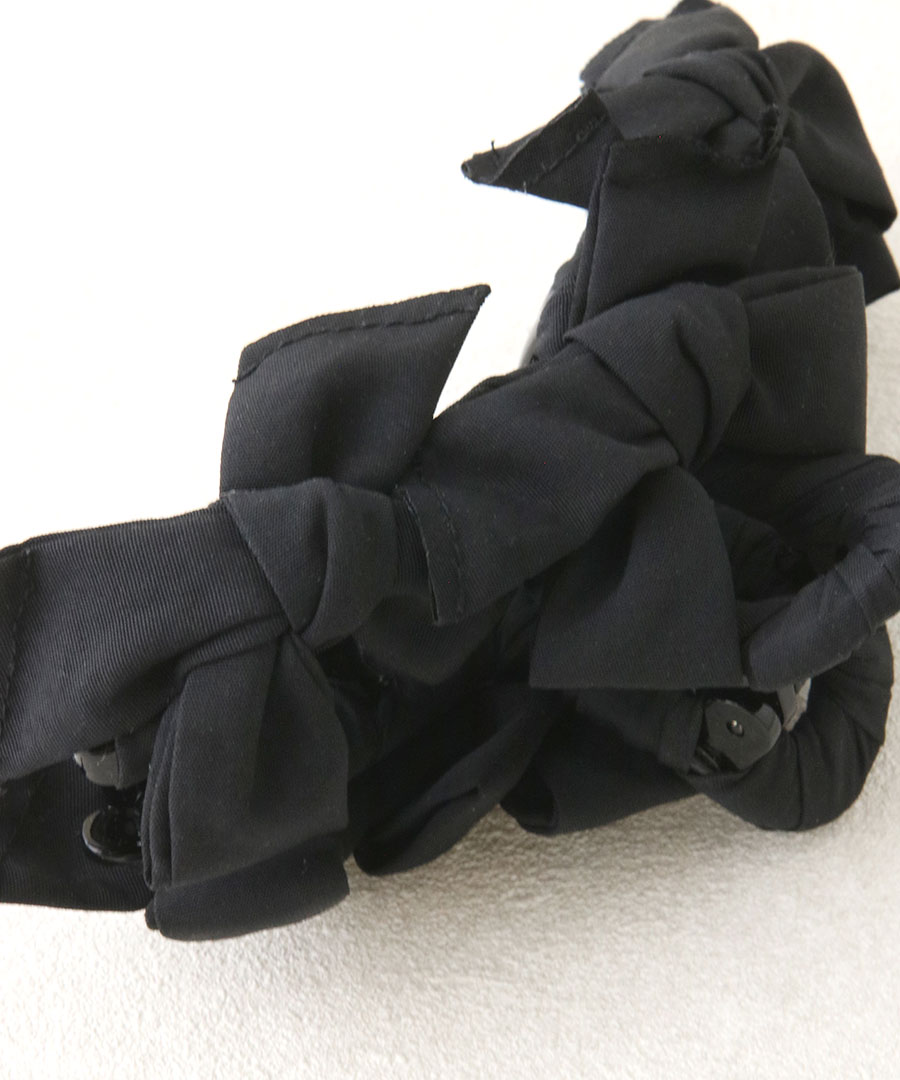 �������ȯ�����ͥ��ݥ��Բġ�3Ϣ��ܥ�Х󥹥���å�  H7980