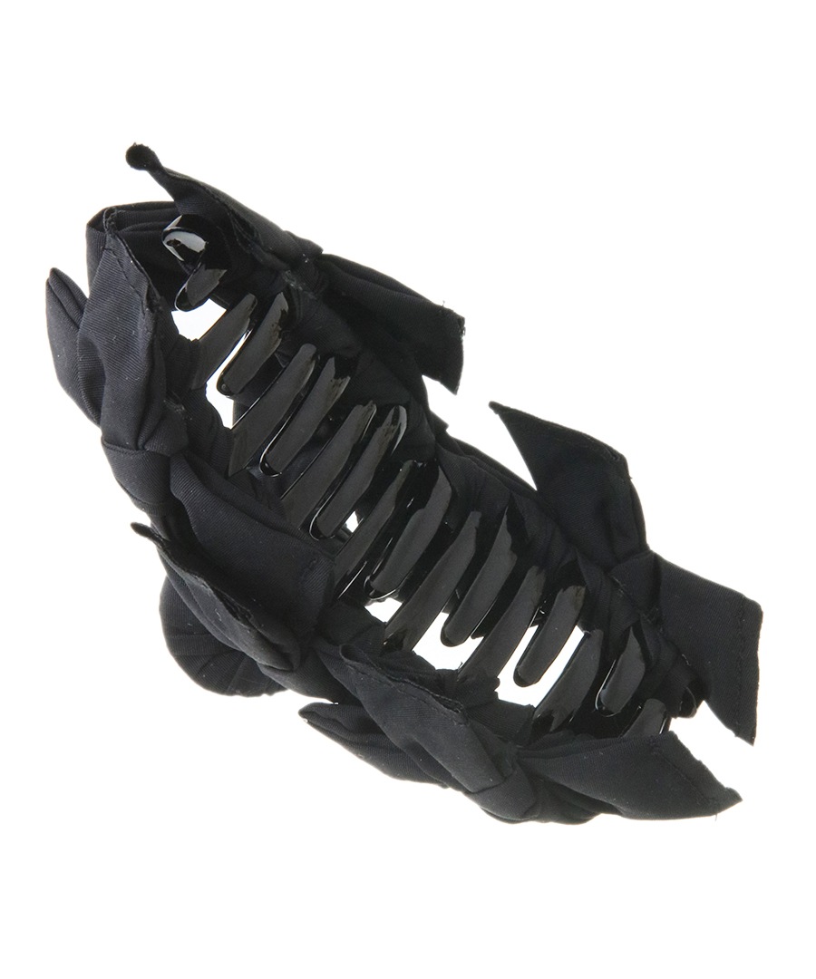 �������ȯ�����ͥ��ݥ��Բġ�3Ϣ��ܥ�Х󥹥���å�  H7980