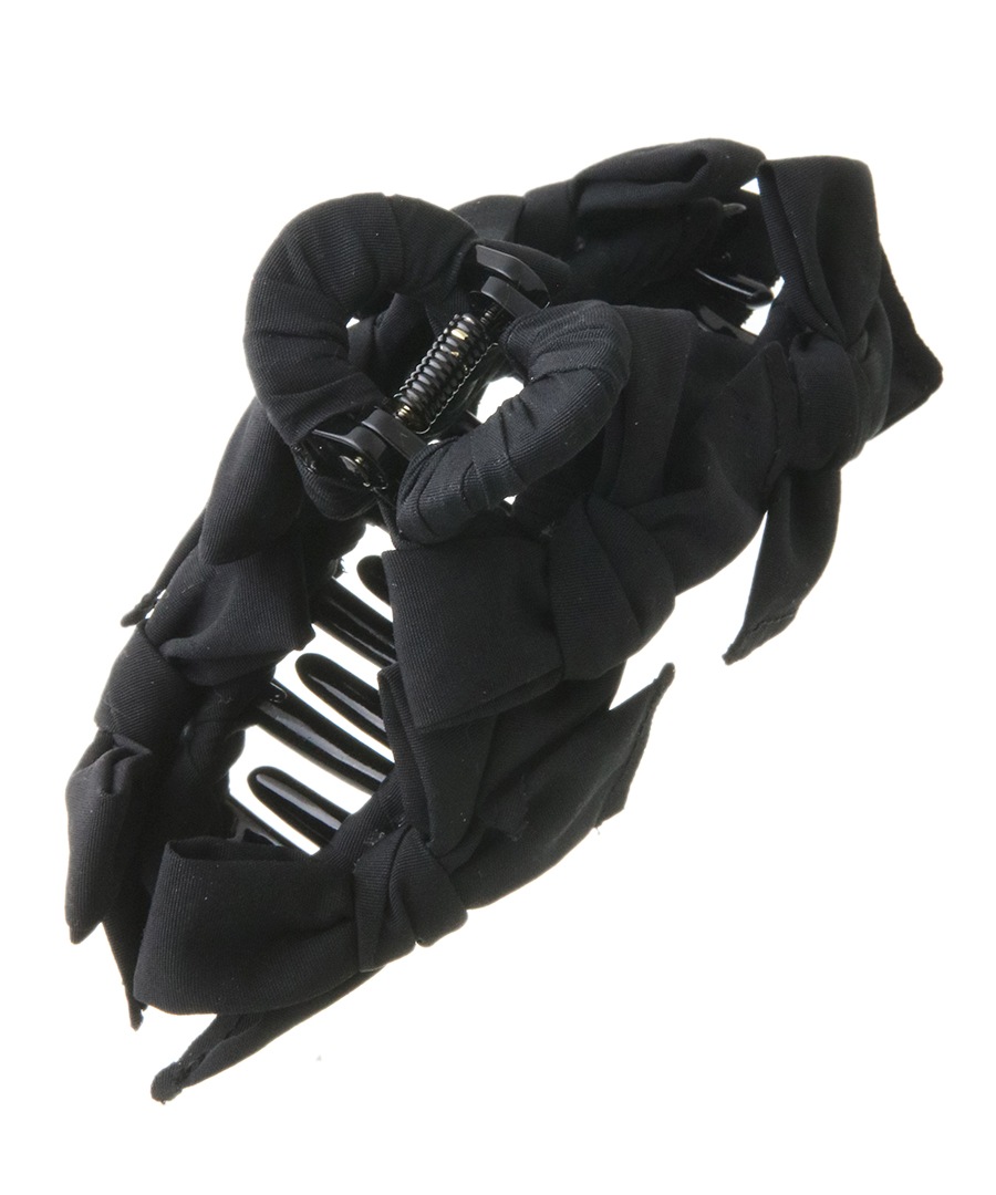 �������ȯ�����ͥ��ݥ��Բġ�3Ϣ��ܥ�Х󥹥���å�  H7980