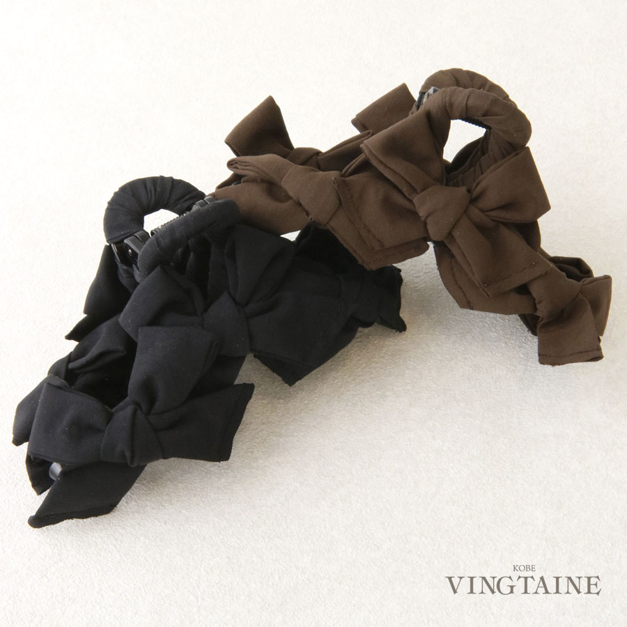 �������ȯ�����ͥ��ݥ��Բġ�3Ϣ��ܥ�Х󥹥���å�  H7980