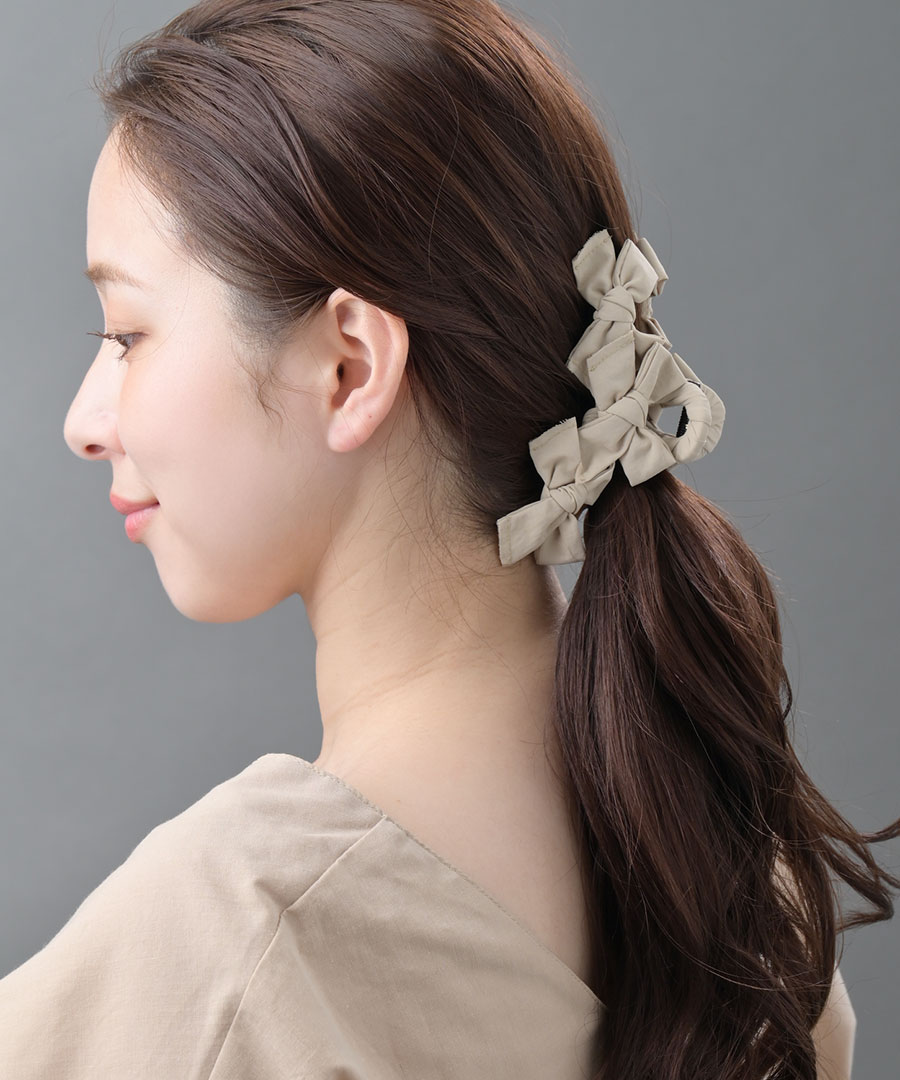 �������ȯ�����ͥ��ݥ��Բġ�3Ϣ��ܥ�Х󥹥���å�  H7980