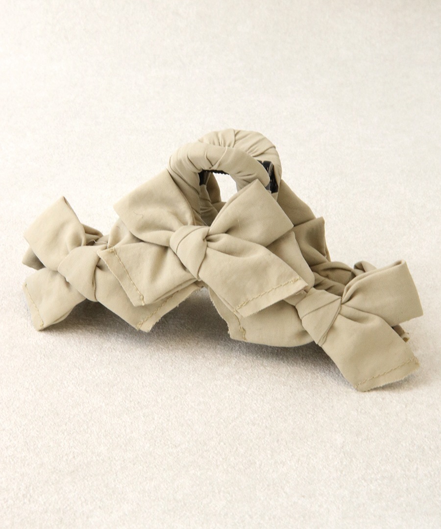 �������ȯ�����ͥ��ݥ��Բġ�3Ϣ��ܥ�Х󥹥���å�  H7980