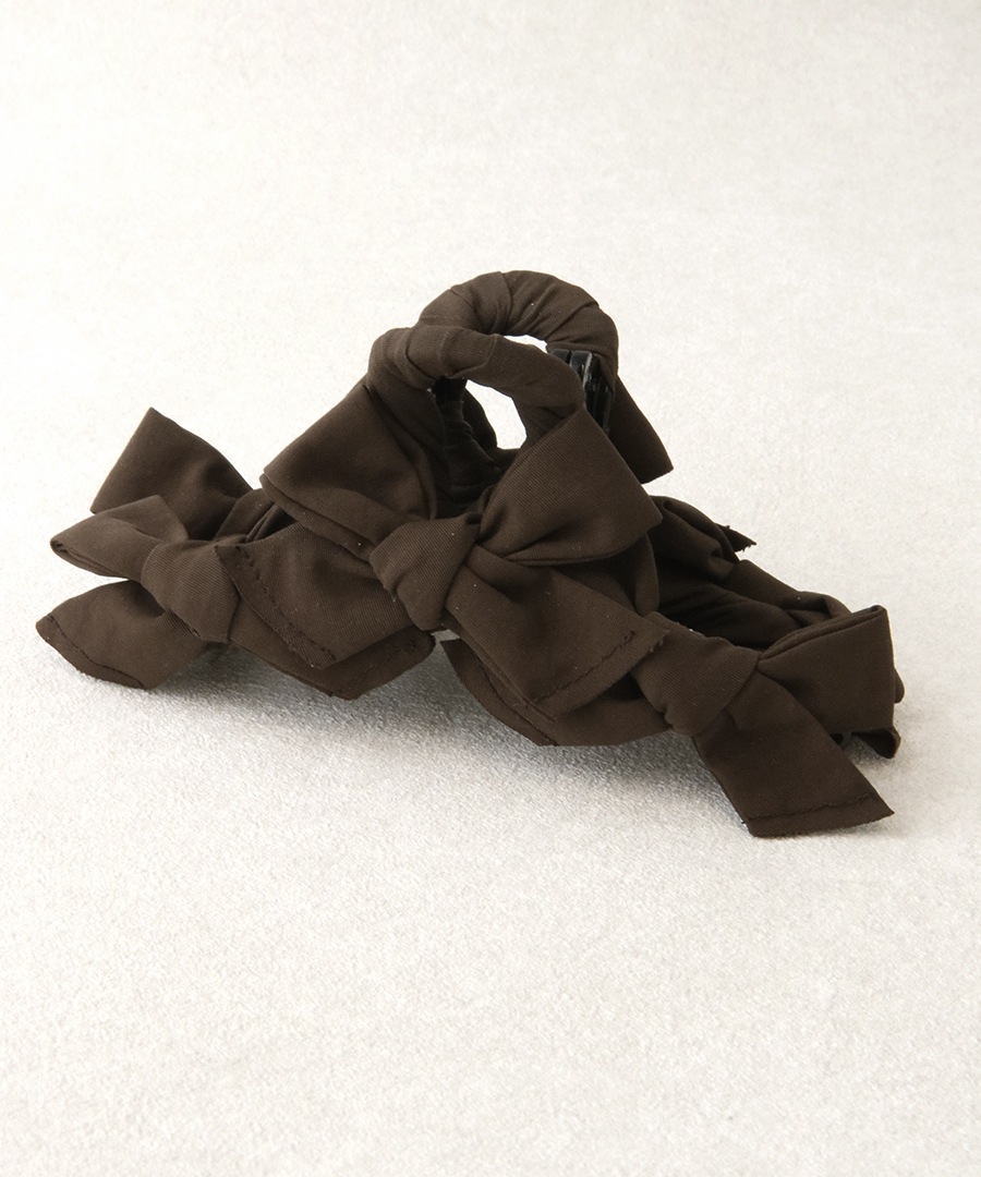 �������ȯ�����ͥ��ݥ��Բġ�3Ϣ��ܥ�Х󥹥���å�  H7980