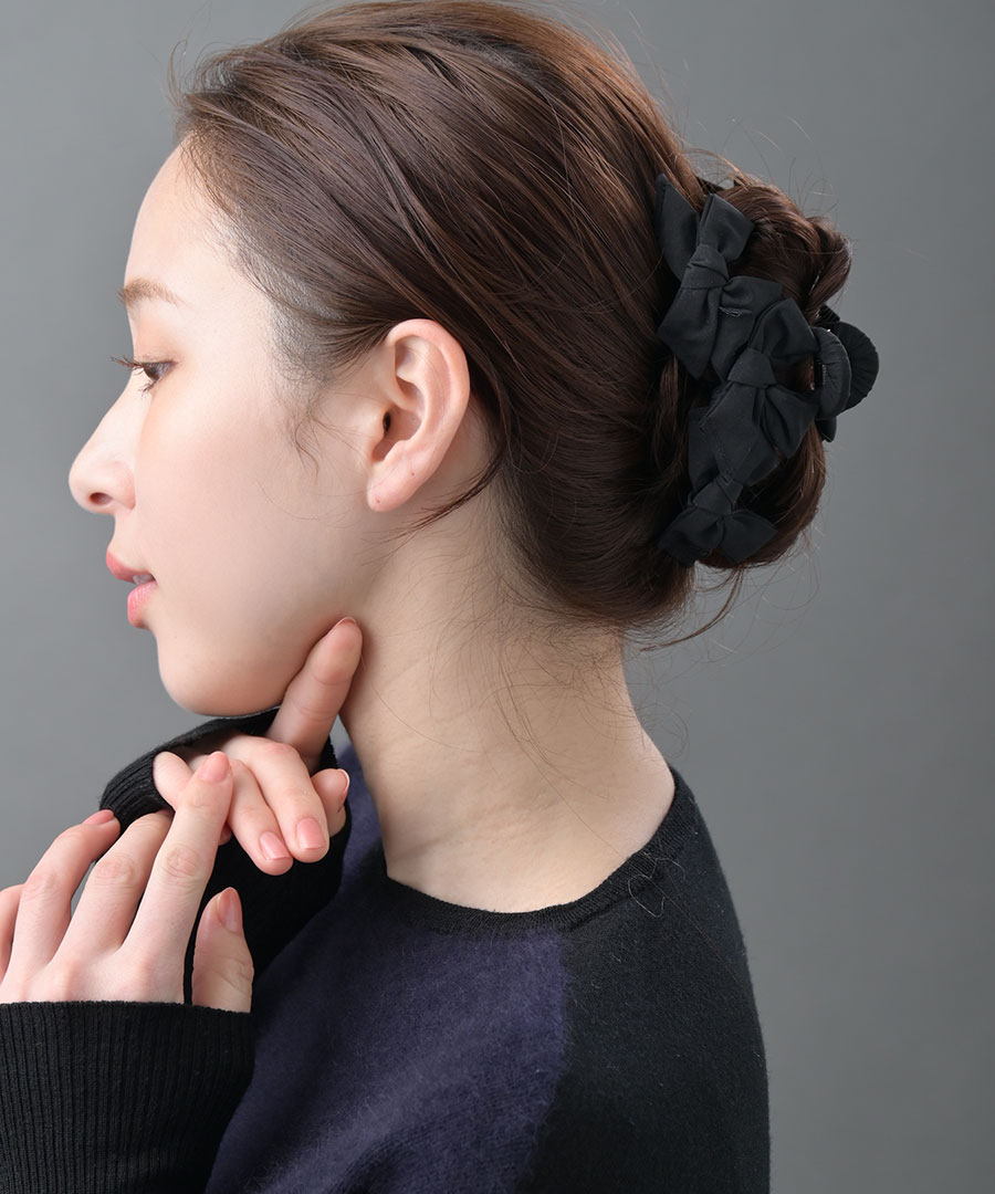 �������ȯ�����ͥ��ݥ��Բġ�3Ϣ��ܥ�Х󥹥���å�  H7980