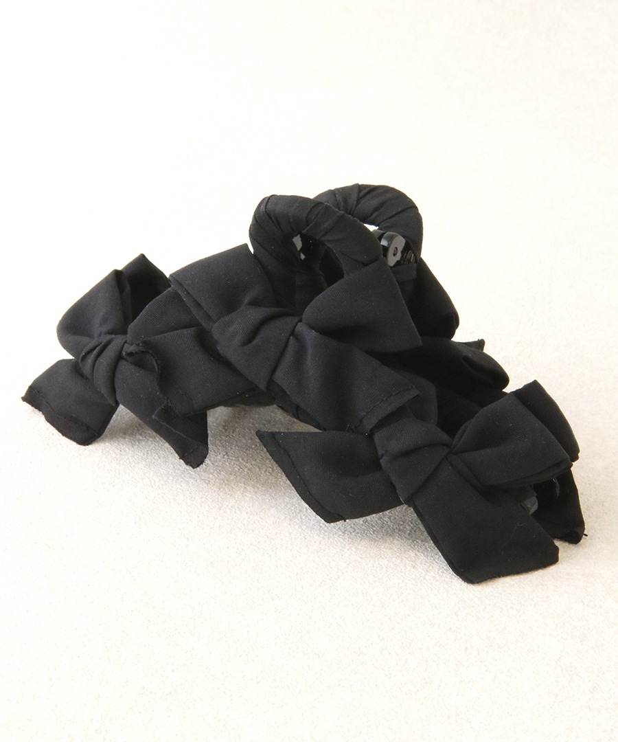 �������ȯ�����ͥ��ݥ��Բġ�3Ϣ��ܥ�Х󥹥���å�  H7980