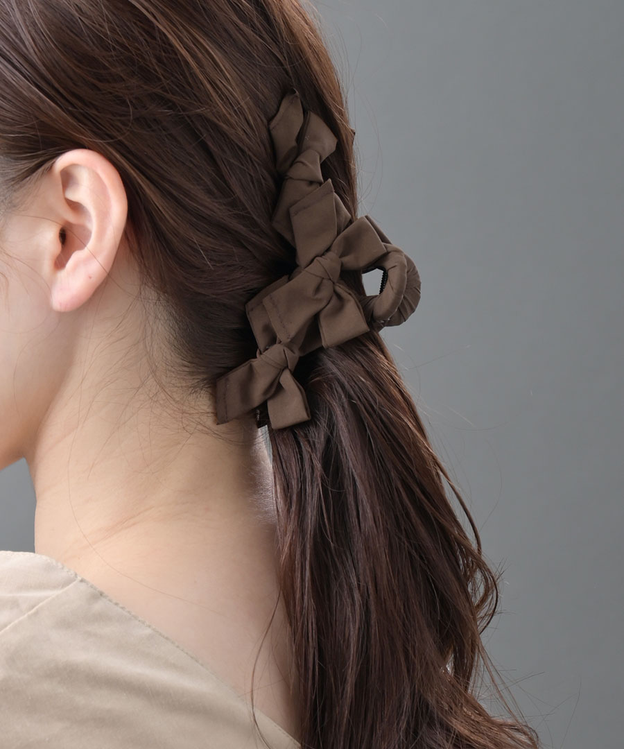 �������ȯ�����ͥ��ݥ��Բġ�3Ϣ��ܥ�Х󥹥���å�  H7980