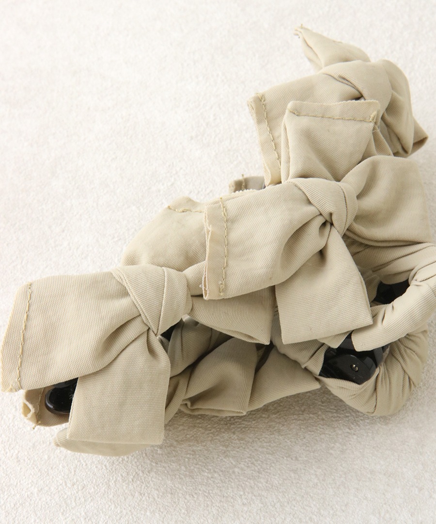 �������ȯ�����ͥ��ݥ��Բġ�3Ϣ��ܥ�Х󥹥���å�  H7980