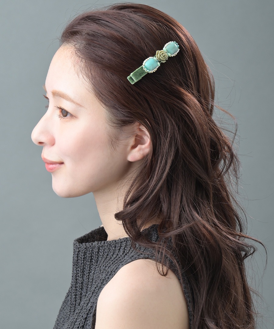 ��NEW�ۥ�����������աߥӥ��塼����å� h7999