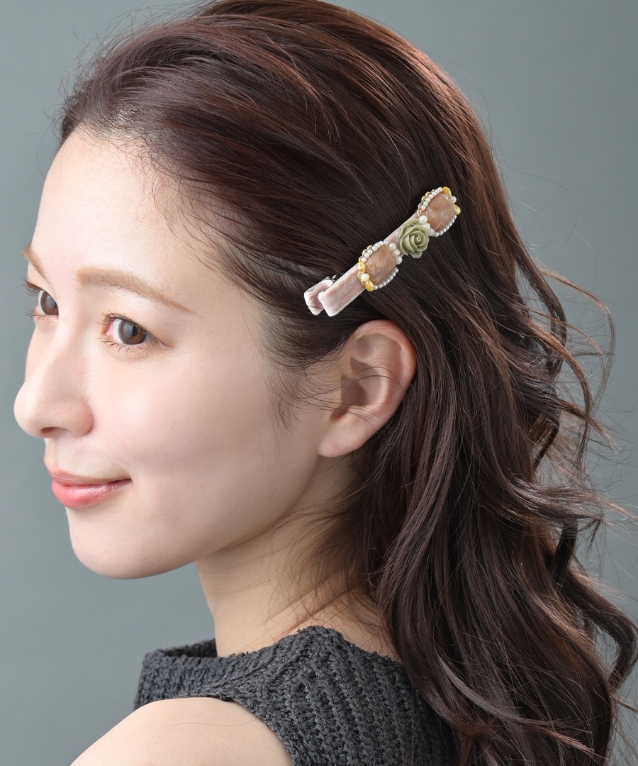 ��NEW�ۥ�����������աߥӥ��塼����å� h7999