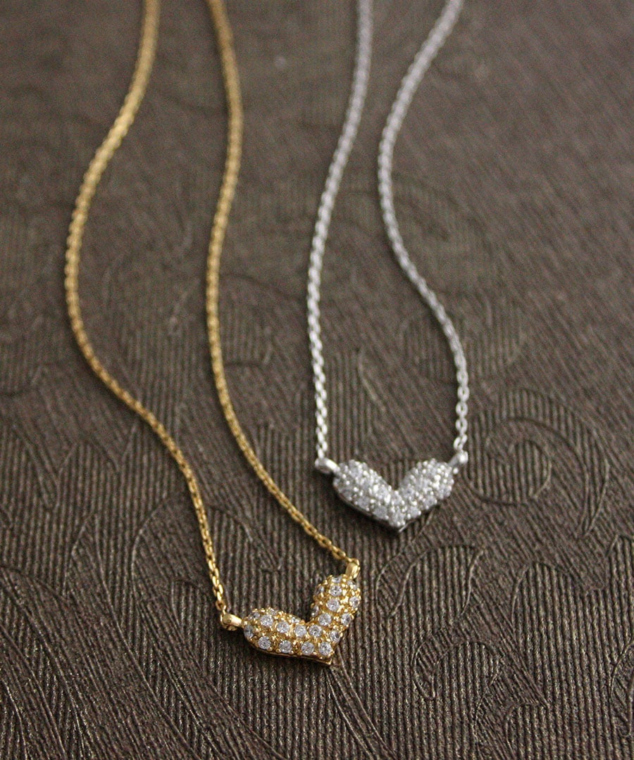 �ѥ����ߥ˥ϡ��ȥͥå��쥹 C2-36 