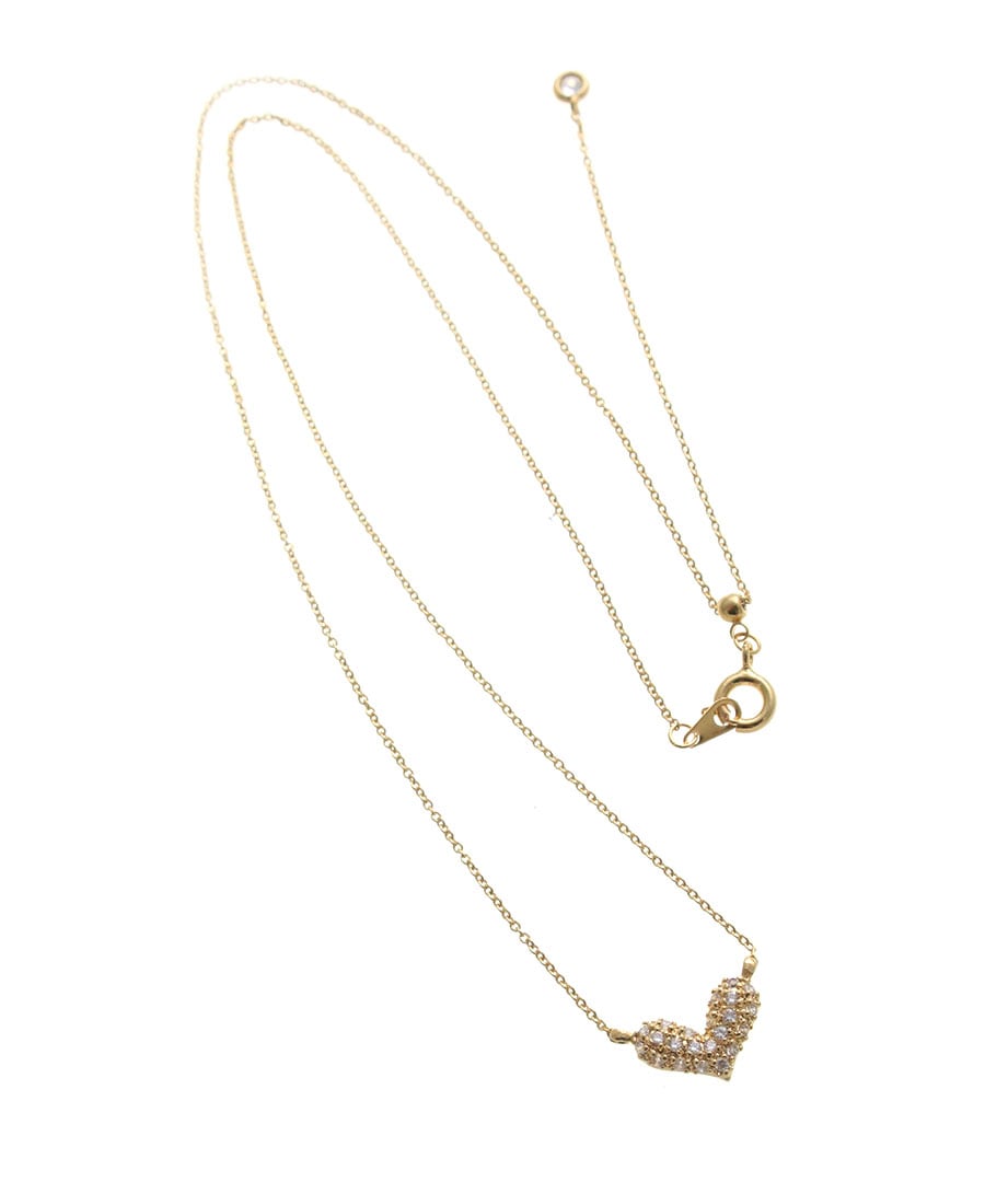 �ѥ����ߥ˥ϡ��ȥͥå��쥹 C2-36 