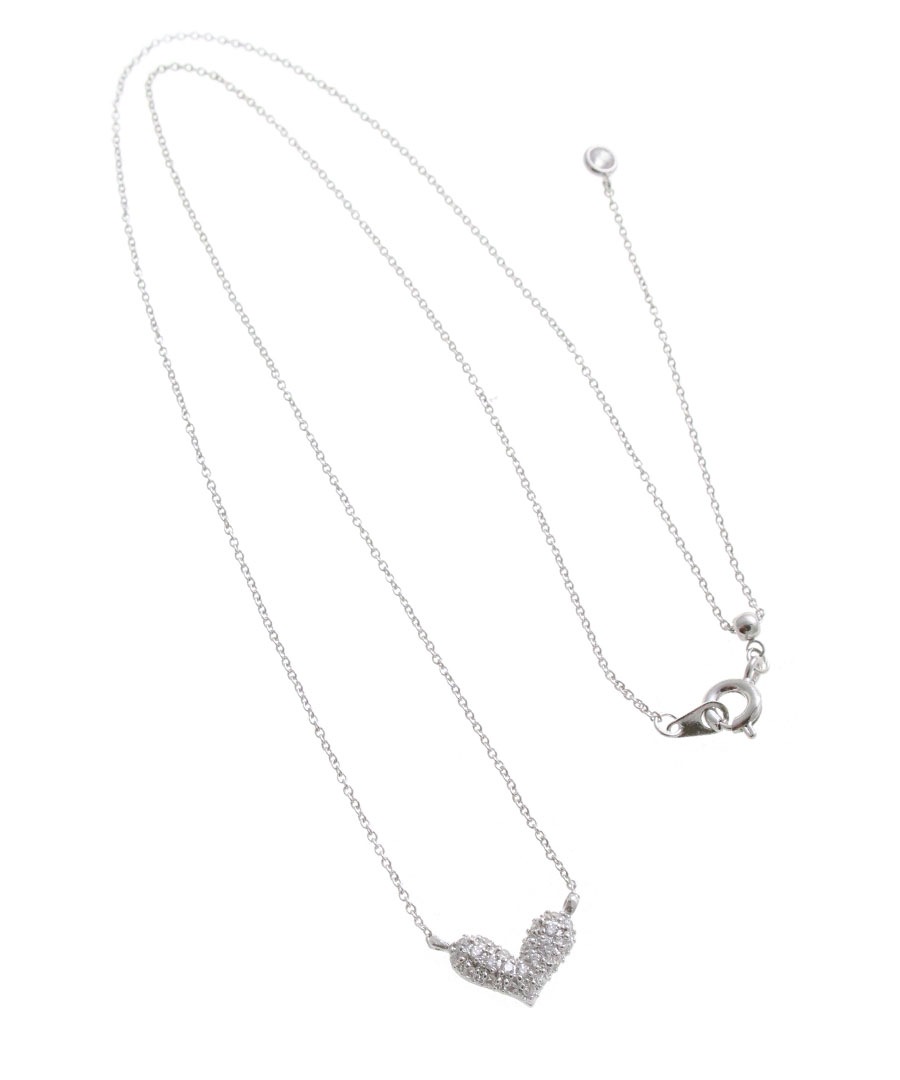 �ѥ����ߥ˥ϡ��ȥͥå��쥹 C2-36 