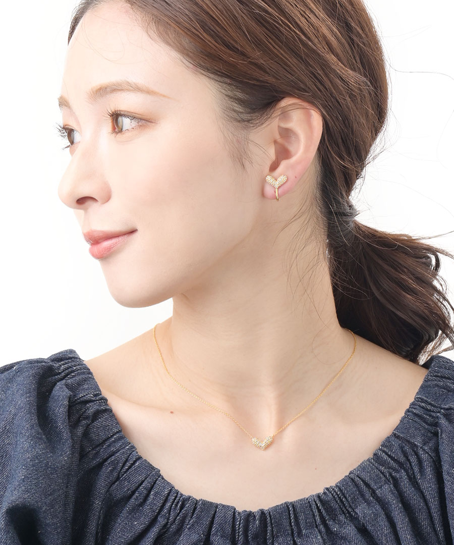 �ѥ����ߥ˥ϡ��ȥͥå��쥹 C2-36 