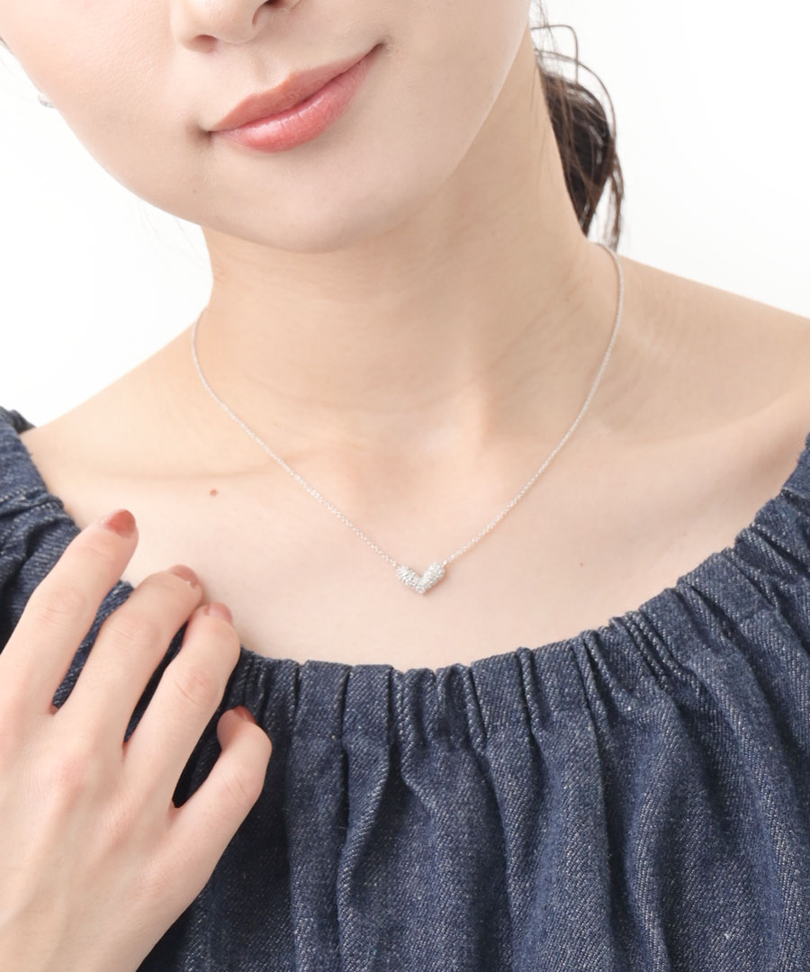 �ѥ����ߥ˥ϡ��ȥͥå��쥹 C2-36 