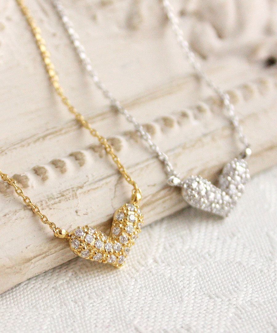 �ѥ����ߥ˥ϡ��ȥͥå��쥹 C2-36 