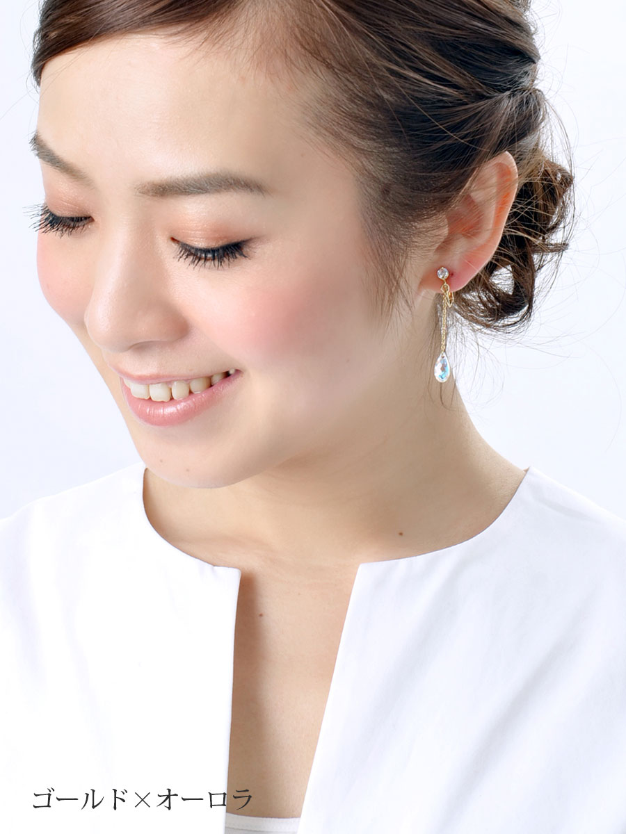 ������ե��������󥰥ԥ��� ������ E2-35 ��mbgt��