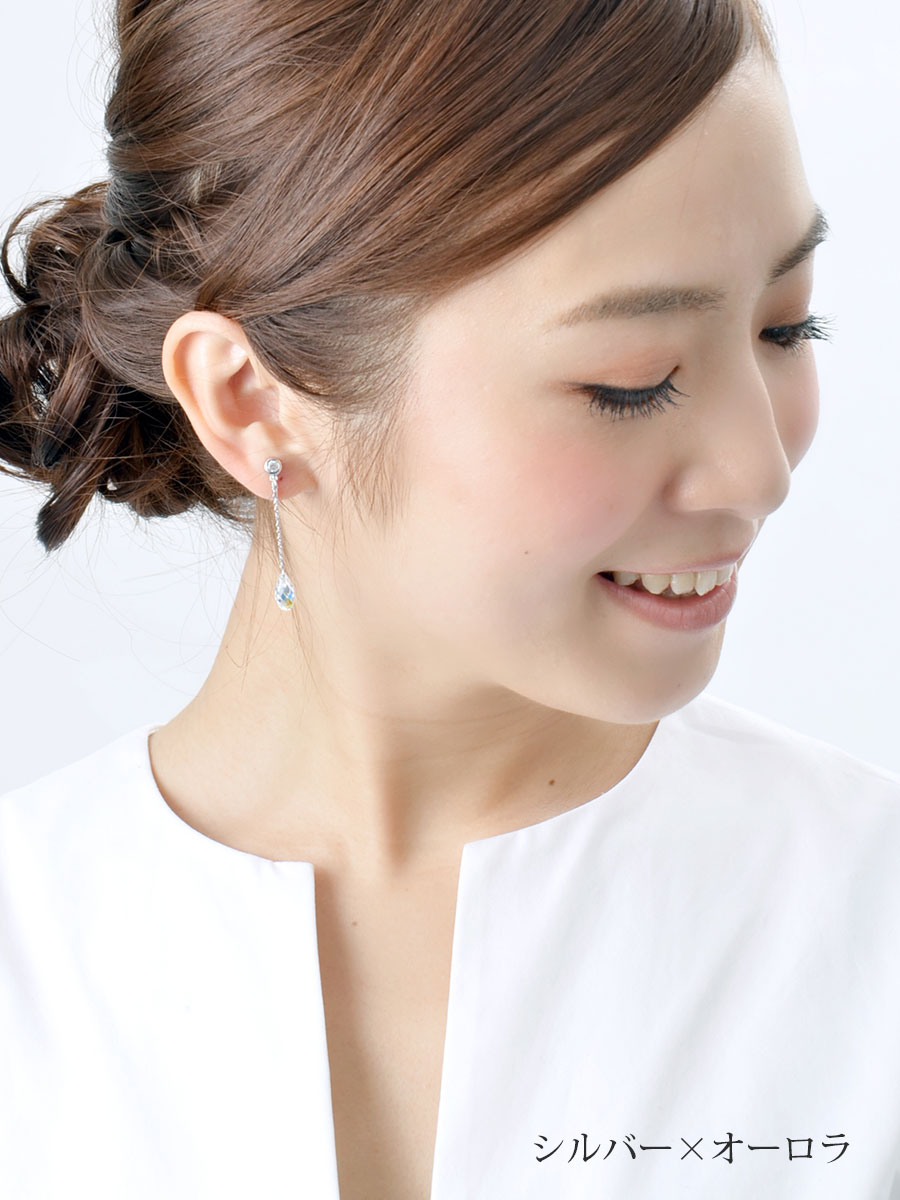 ������ե��������󥰥ԥ��� ������ E2-35 ��mbgt��