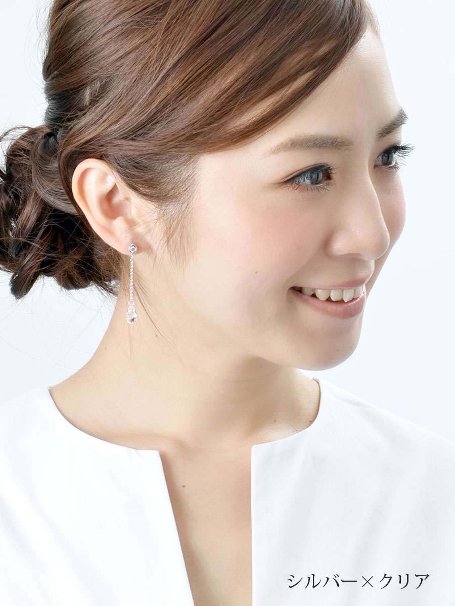 ������ե��������󥰥ԥ��� ������ E2-35 ��mbgt��