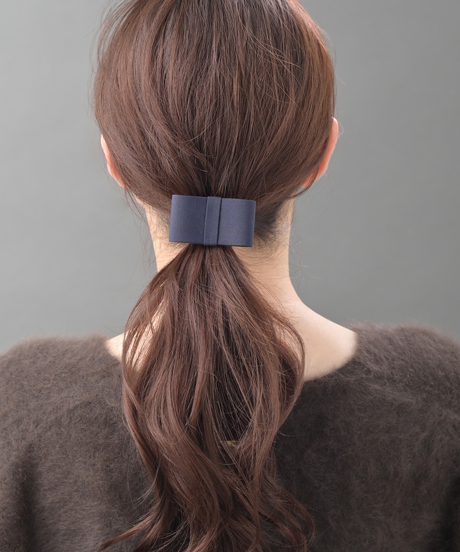 �١����å���ܥ�إ����ࡡ�ݥˡ��եå�  H-801 