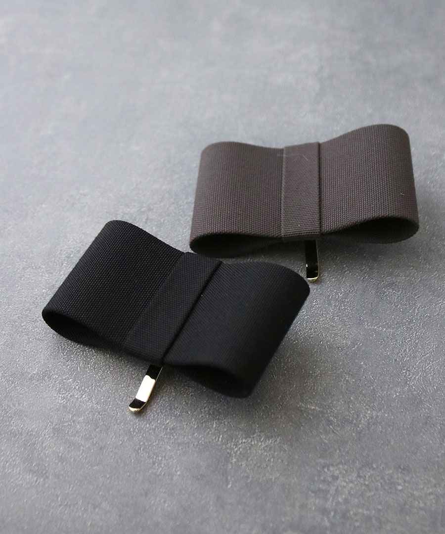 �١����å���ܥ�إ����ࡡ�ݥˡ��եå�  H-801 