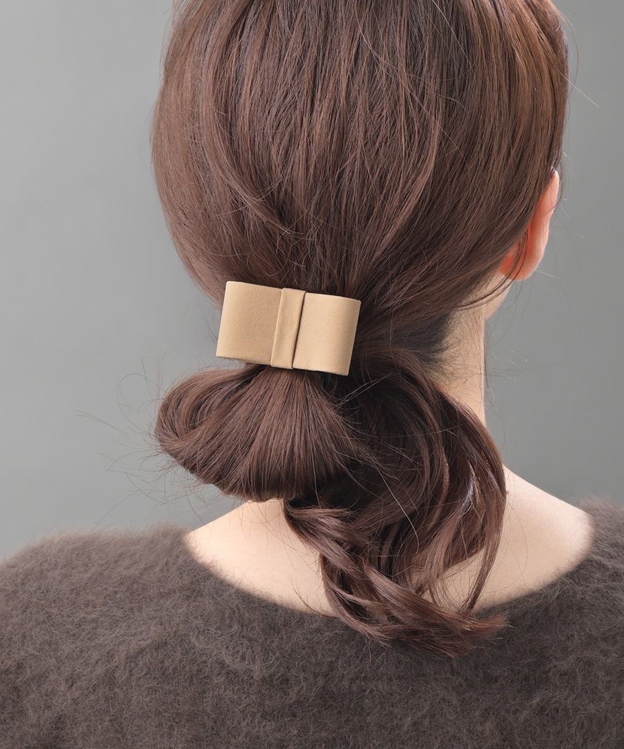 �١����å���ܥ�إ����ࡡ�ݥˡ��եå�  H-801 