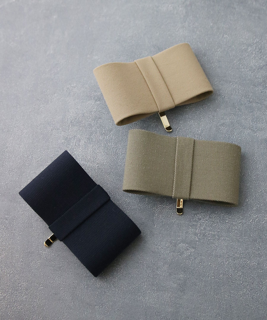 �١����å���ܥ�إ����ࡡ�ݥˡ��եå�  H-801 