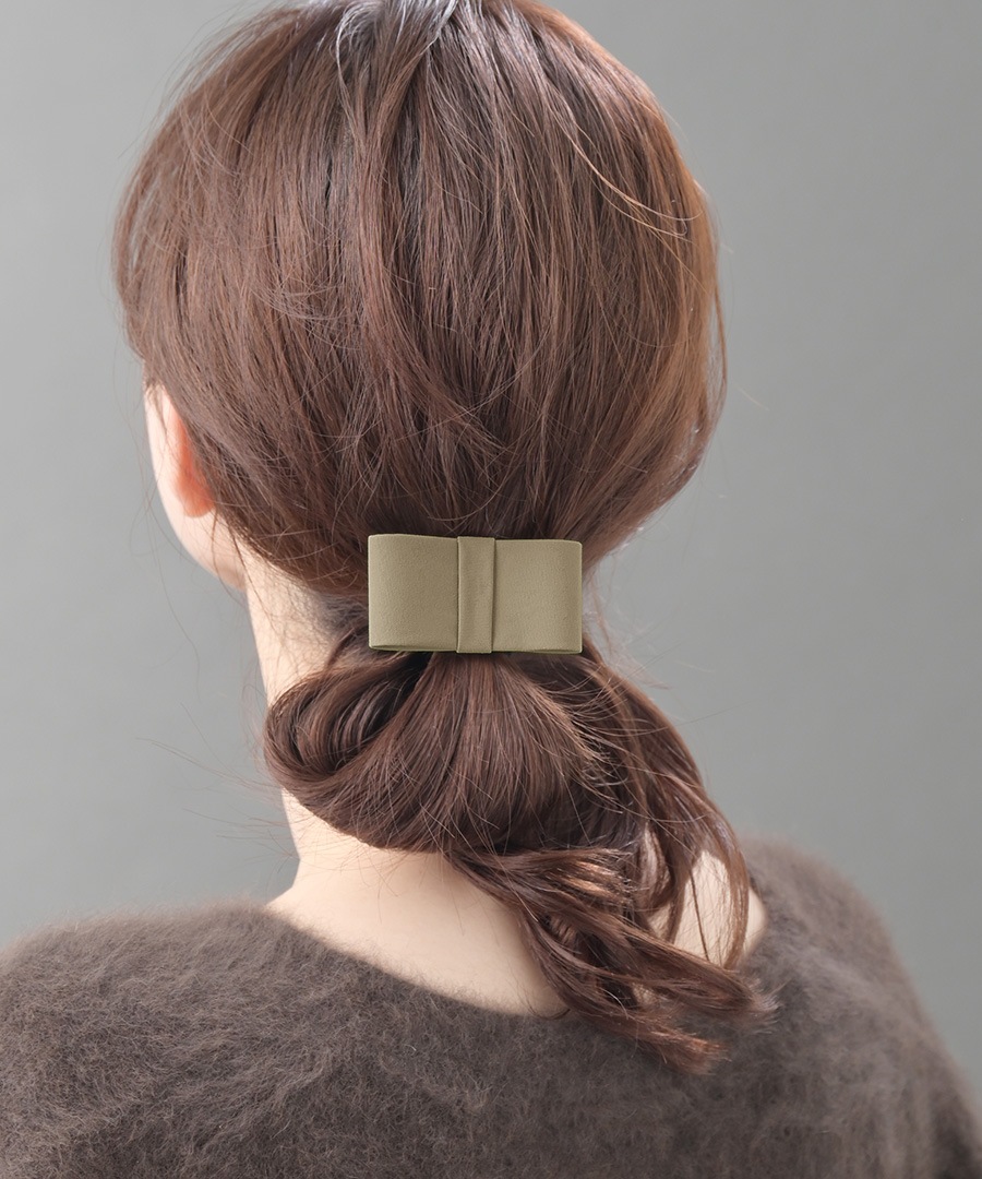 �١����å���ܥ�إ����ࡡ�ݥˡ��եå�  H-801 