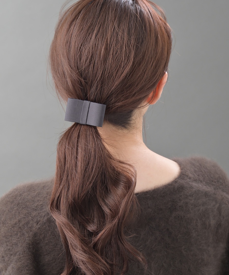 �١����å���ܥ�إ����ࡡ�ݥˡ��եå�  H-801 