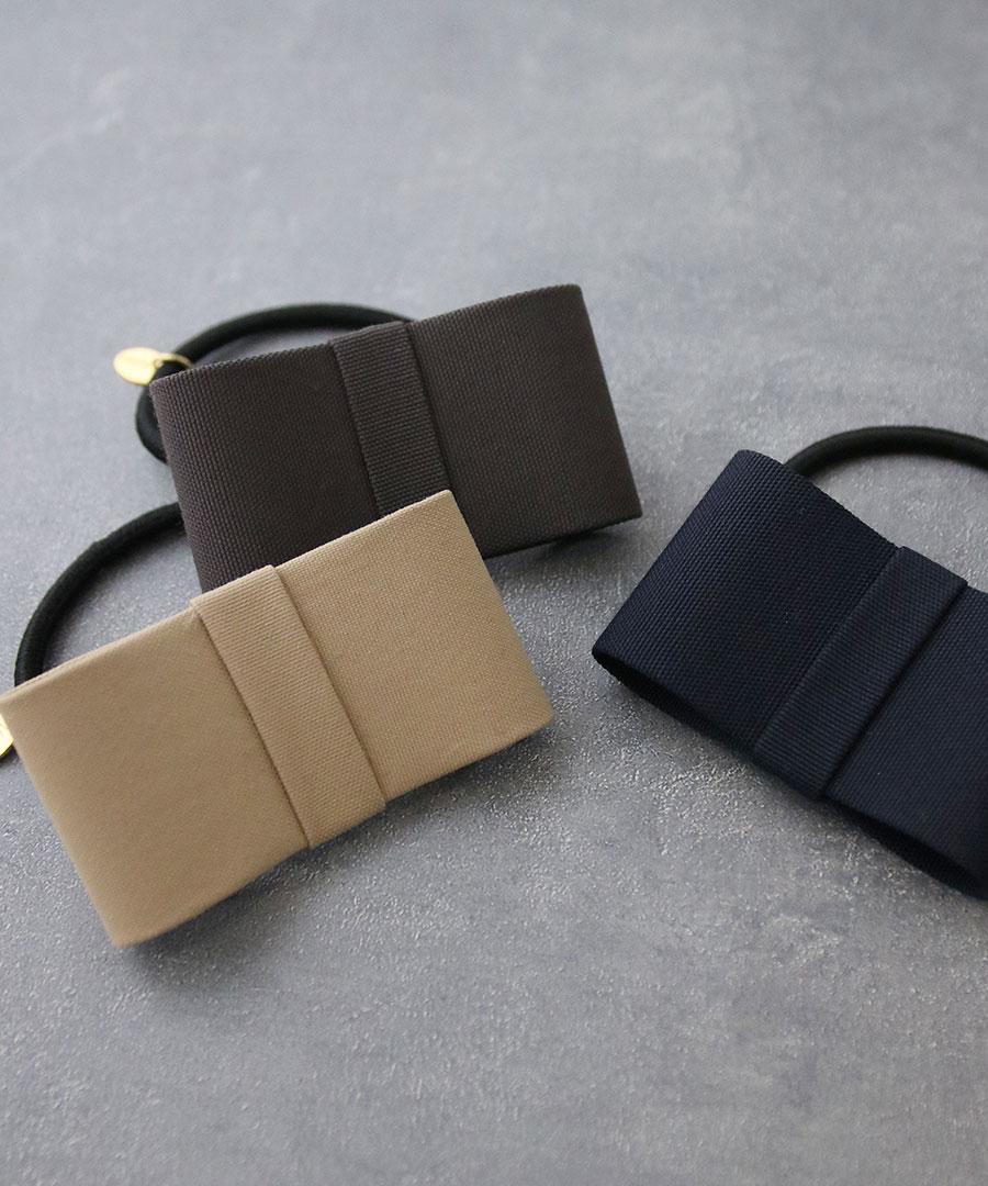 �١����å���ܥ�إ����ࡡ�ݥˡ��եå�  H-801 