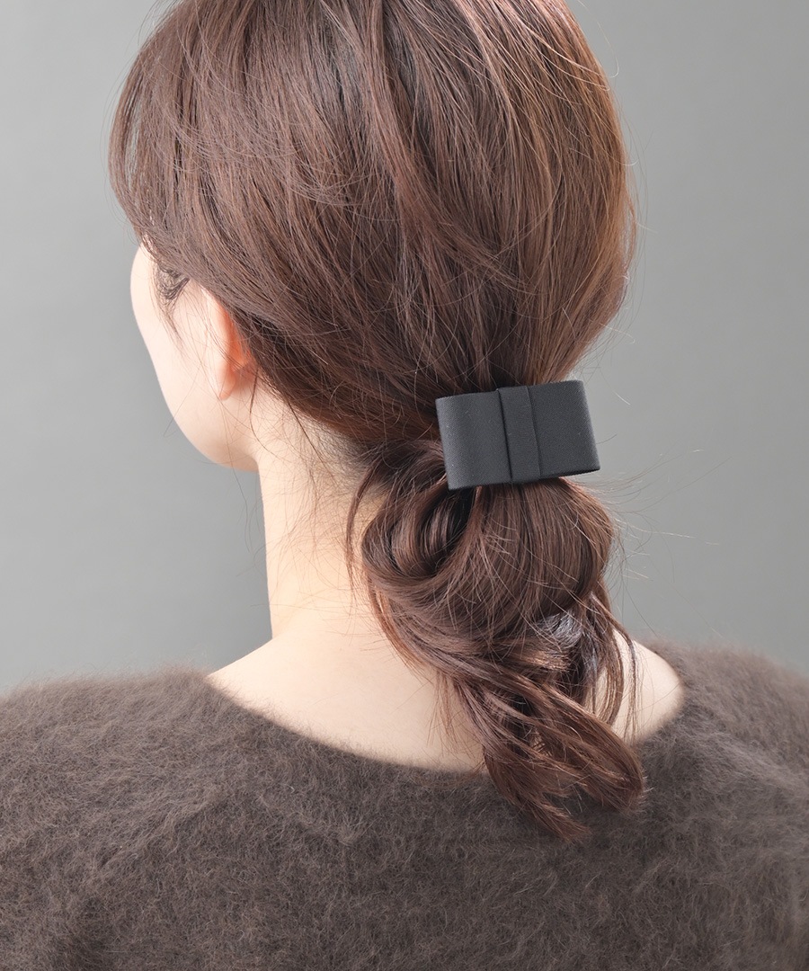 �١����å���ܥ�إ����ࡡ�ݥˡ��եå�  H-801 