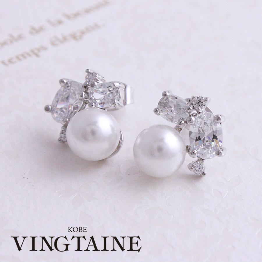 �ӥ��塼�ѡ���ԥ��� ������P1540 