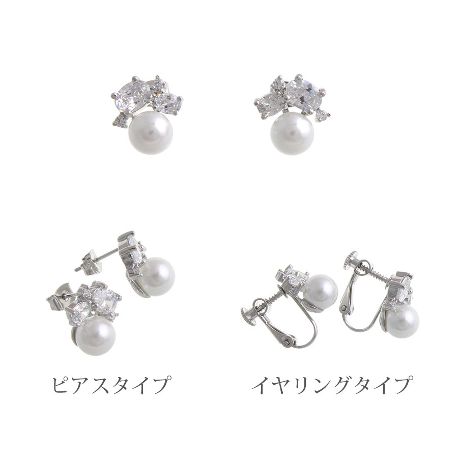 �ӥ��塼�ѡ���ԥ��� ������P1540 