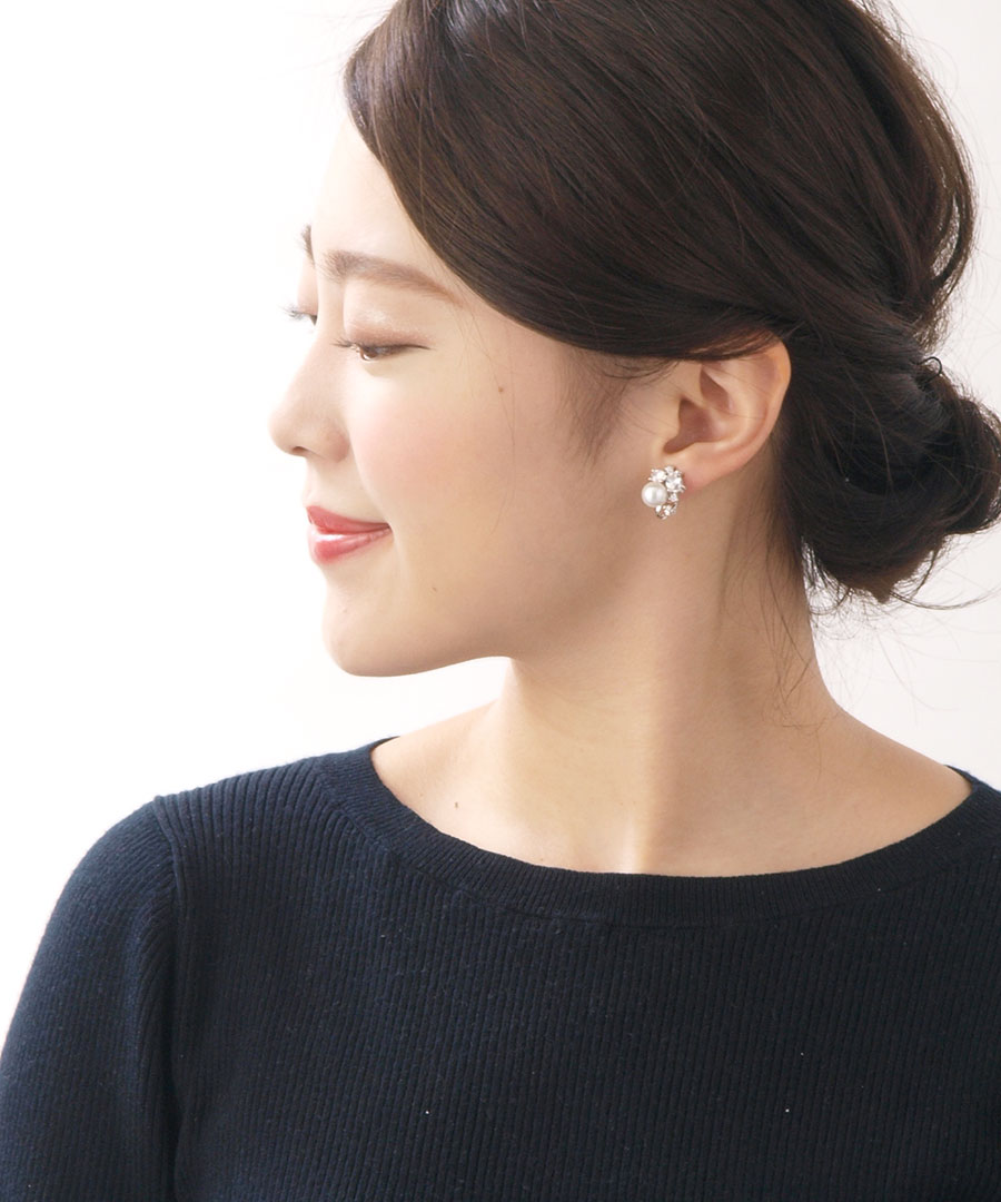 �ӥ��塼�ѡ���ԥ��� ������P1540 