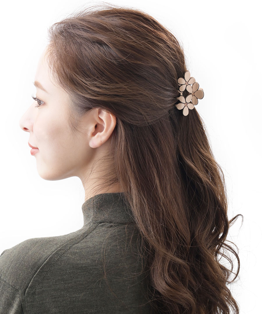 ͥݥ̵ߥ˥ȥץեХ󥹥å(S) H7280mbgt