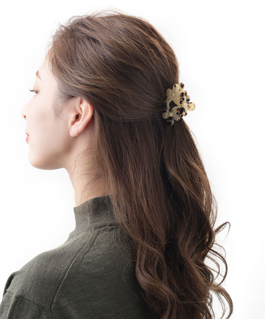 ͥݥ̵ߥ˥ȥץեХ󥹥å(S) H7280mbgt