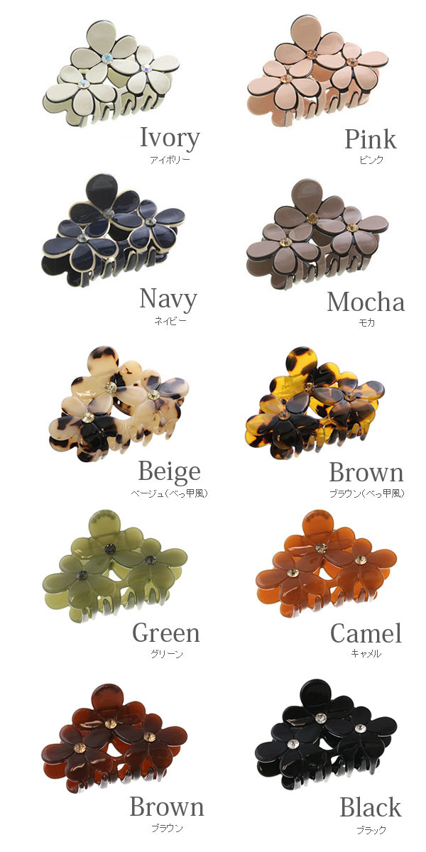 ͥݥ̵ߥ˥ȥץեХ󥹥å(S) H7280mbgt